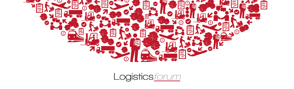 logistics forum