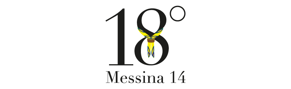 messina 14