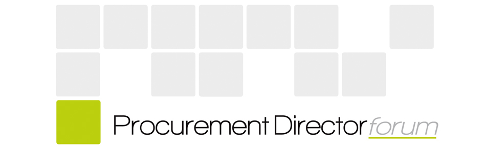 procurement 2014